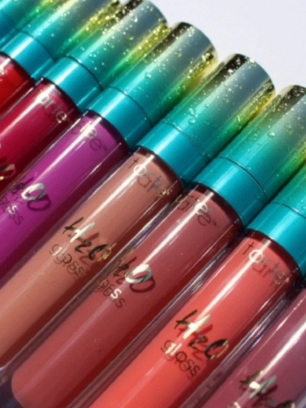 tarte this cosmetics